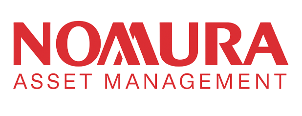 Nomura